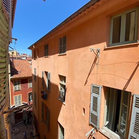 Cosy Flat - Heart Of Old Town Nice Apartment Luaran gambar