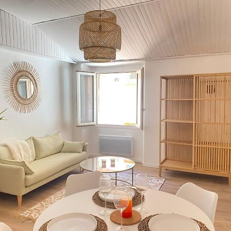 Cosy Flat - Heart Of Old Town Nice Apartment Luaran gambar