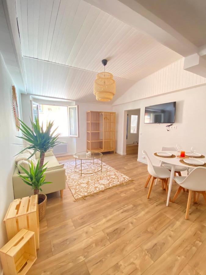 Cosy Flat - Heart Of Old Town Nice Apartment Luaran gambar