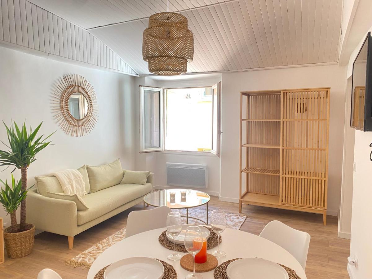 Cosy Flat - Heart Of Old Town Nice Apartment Luaran gambar