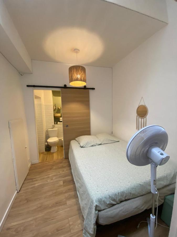 Cosy Flat - Heart Of Old Town Nice Apartment Luaran gambar
